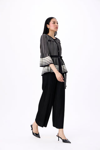 Viva Set - Black