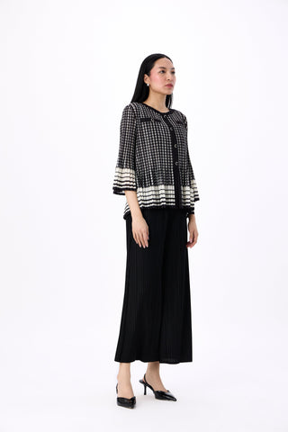 Viva Set - Black