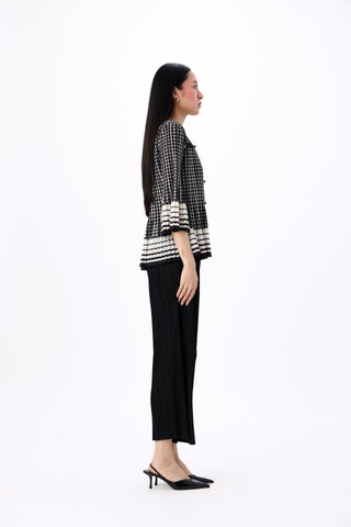 Viva Set - Black