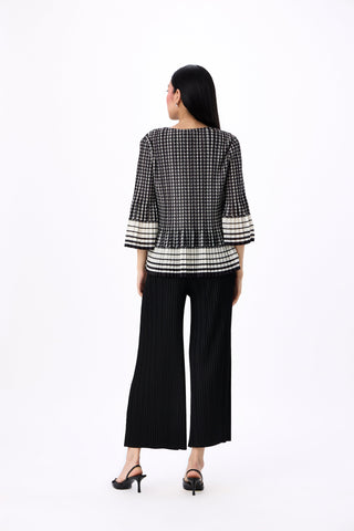 Viva Set - Black