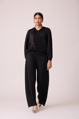 Gillian Travel Set - Black