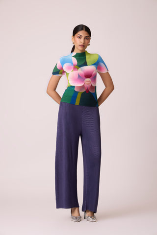 Avis Top - Multicolour