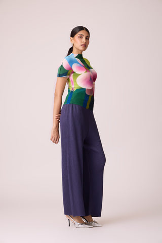 Avis Top - Multicolour