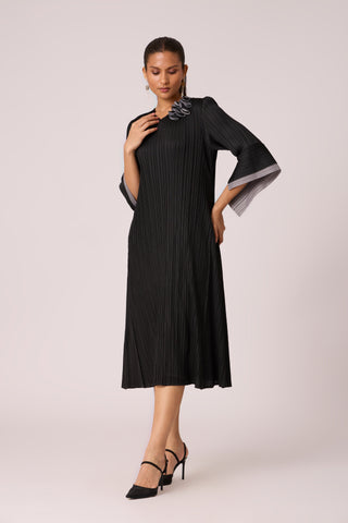 Helen Dress - Black