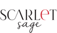 Scarlet Sage Global