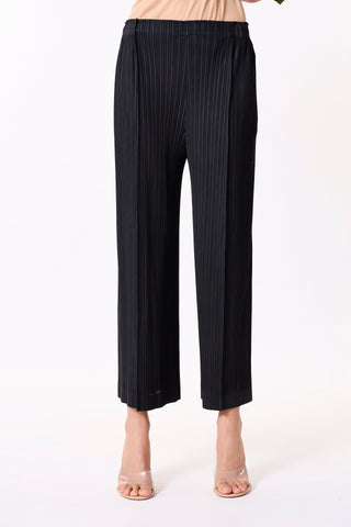 Erin Pant - Black